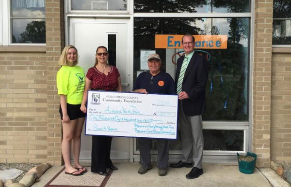 Artesia-YP-Security