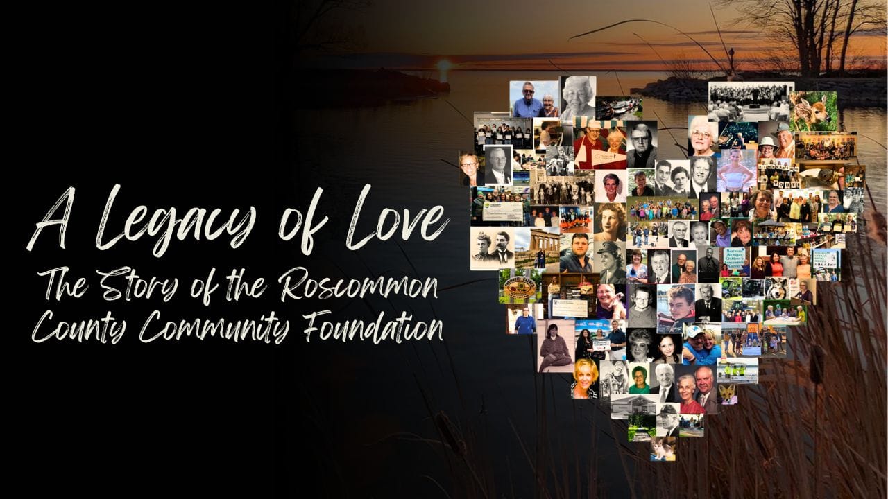 A Legacy Of Love YouTube Thumbnail Image web