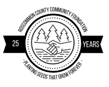 RCCF Serves for 25 Years