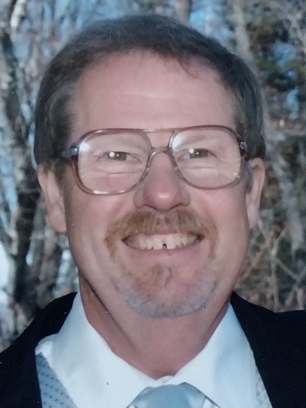 Houghton Lake Rotary Club General Fund William-E.-Bill-Blamer-Summer-Enrichment-Scholarship