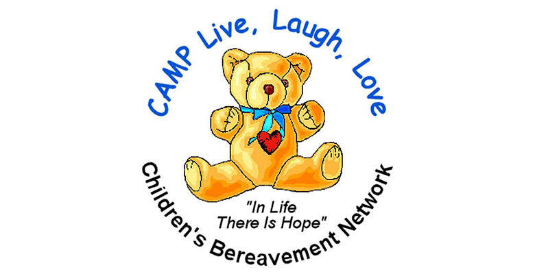Children's Bereavement Network For #CommunityChoice