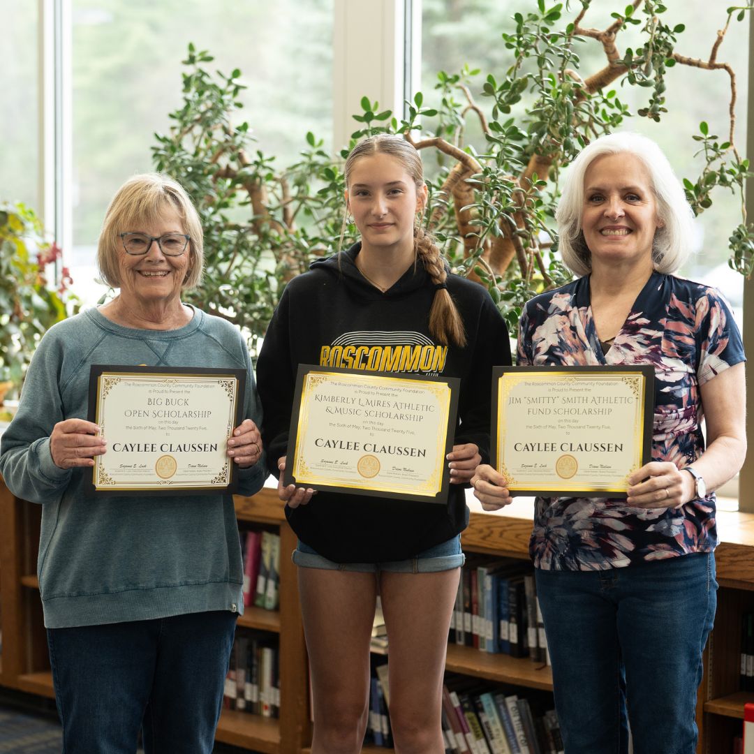 Summer Enrichment Scholarships 2025 Summer Enrichment Scholarships 2025